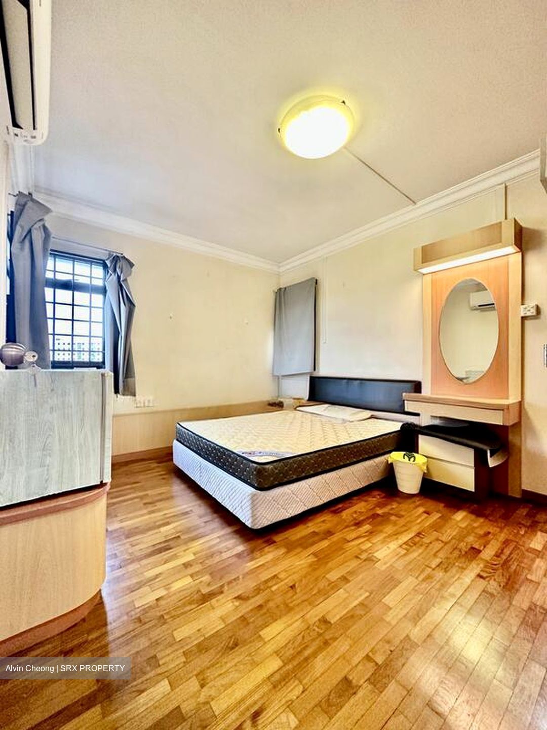 Blk 260D Sengkang East Way (Sengkang), HDB 5 Rooms #527306371